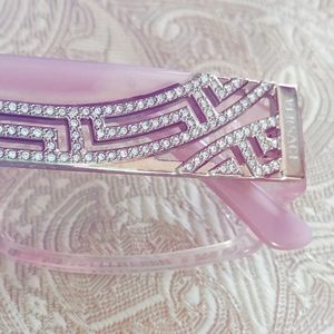 VERSACE Eyeglasses